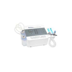 Anima Element Hydrodermabrasion/Oxygen Infusion by DermaJEM
