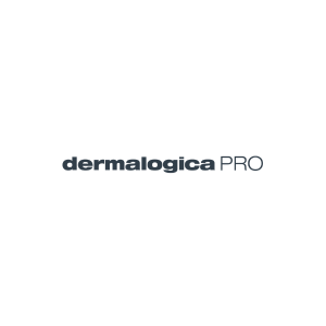 dermalogica