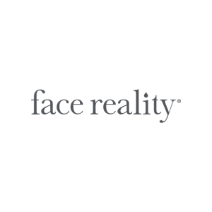 face reality