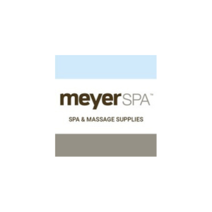 meyerSPA