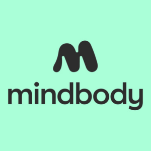 mindbody
