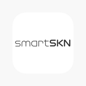 smartSKN