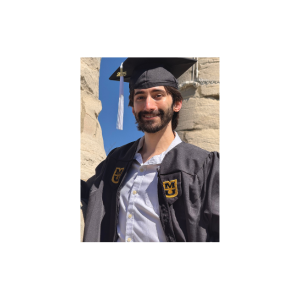 Tyler Card-Huffman, IG handle: @tylercardaesthetics 