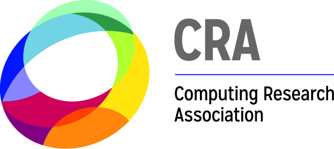 CRA Taulbee Survey Logo