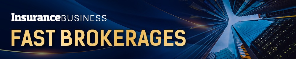 IBAW Fast Brokerages