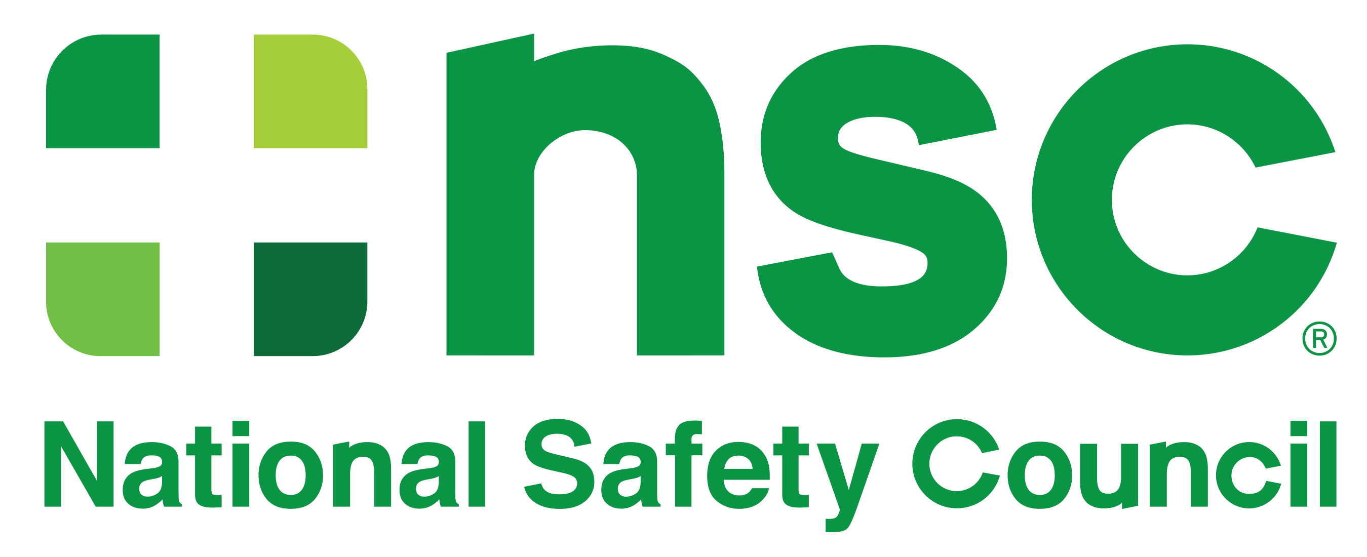 nsc_logo_gen