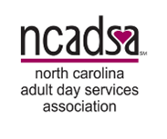NCADSA Logo