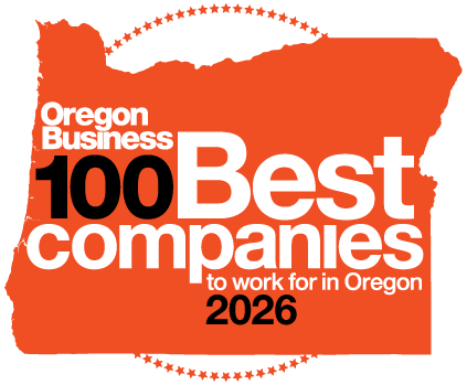 100BEST2026