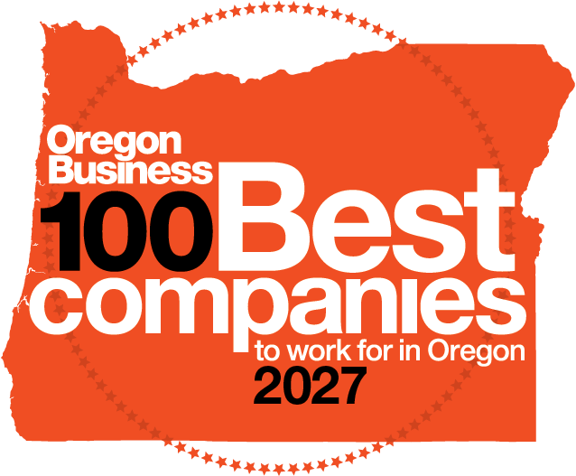 100bestNP2027