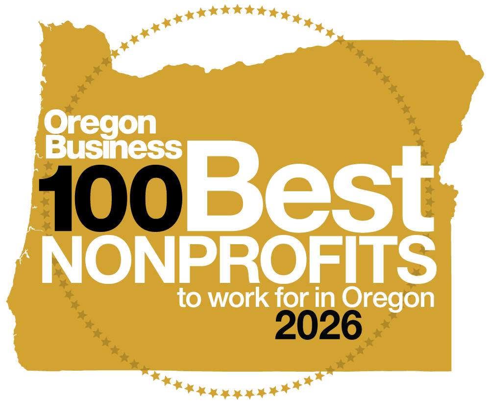100bestNP2026