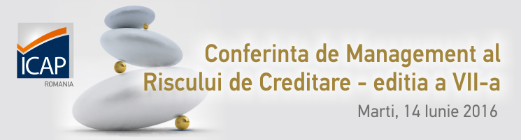 7th CRC Romania header ro