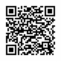 surveyqrcodes%2F176829%2F6270139%2Fqrcode_b2f24f287aed30a55d6c90d64f8d70b5_11148019.png